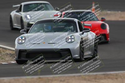 media/Nov-15-2023-Open Track Racing (Wed) [[3997a2a47f]]/Red Group/Session 3 (Turn 4a)/